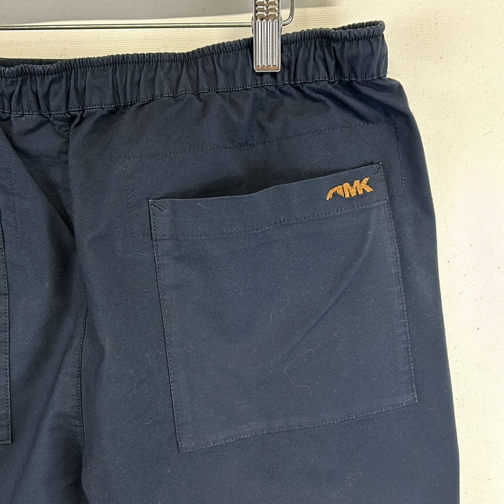 Mountain Khaki Men's Sandbar short - Slim Fit  - L - Picture 6 of 9